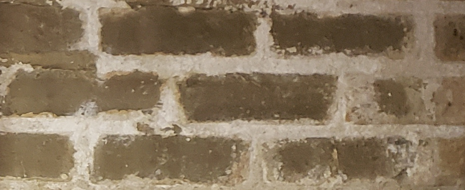 Brick wall Background